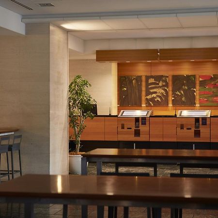 Hotel Villa Fontaine Tokyo-Ueno Okachimachi Eksteriør billede