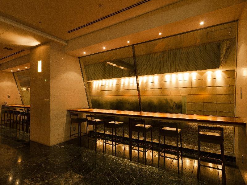 Hotel Villa Fontaine Tokyo-Ueno Okachimachi Eksteriør billede