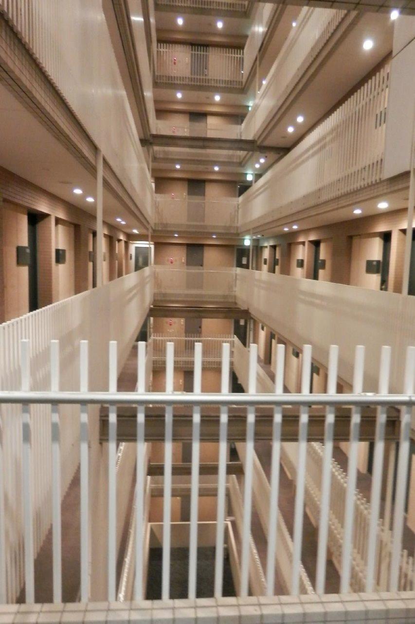 Hotel Villa Fontaine Tokyo-Ueno Okachimachi Eksteriør billede